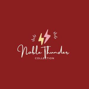 Noble Thunder Collection